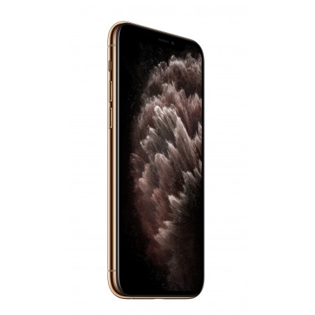 iPhone 11 Pro 64GB GoldProdotto rigenerato grado A