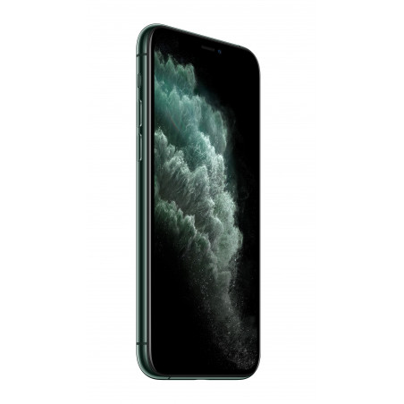 iPhone 11 Pro 64GB Midnight Green - Prodotto rigenerato di grado B