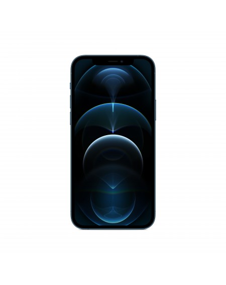 iPhone 12 Pro 128GB Pacific Blue - Prodotto rigenerato di grado A