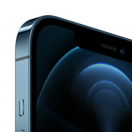 iPhone 12 Pro Max 128GB Pacific Blue - Prodotto rigenerato di grado B