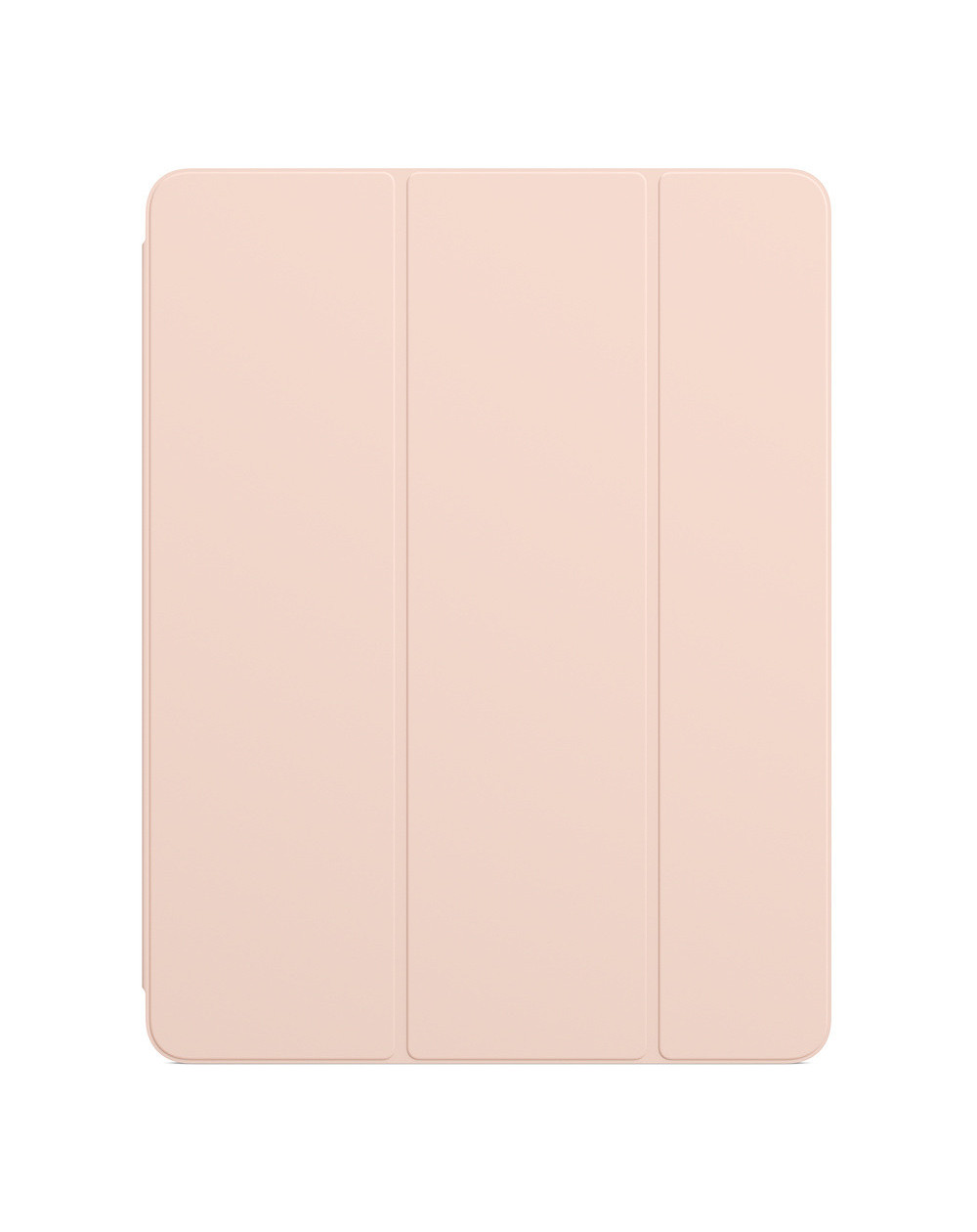 Smart Folio per 12.9" iPad Pro (3° Generazione) - Rosa - C&C Shop