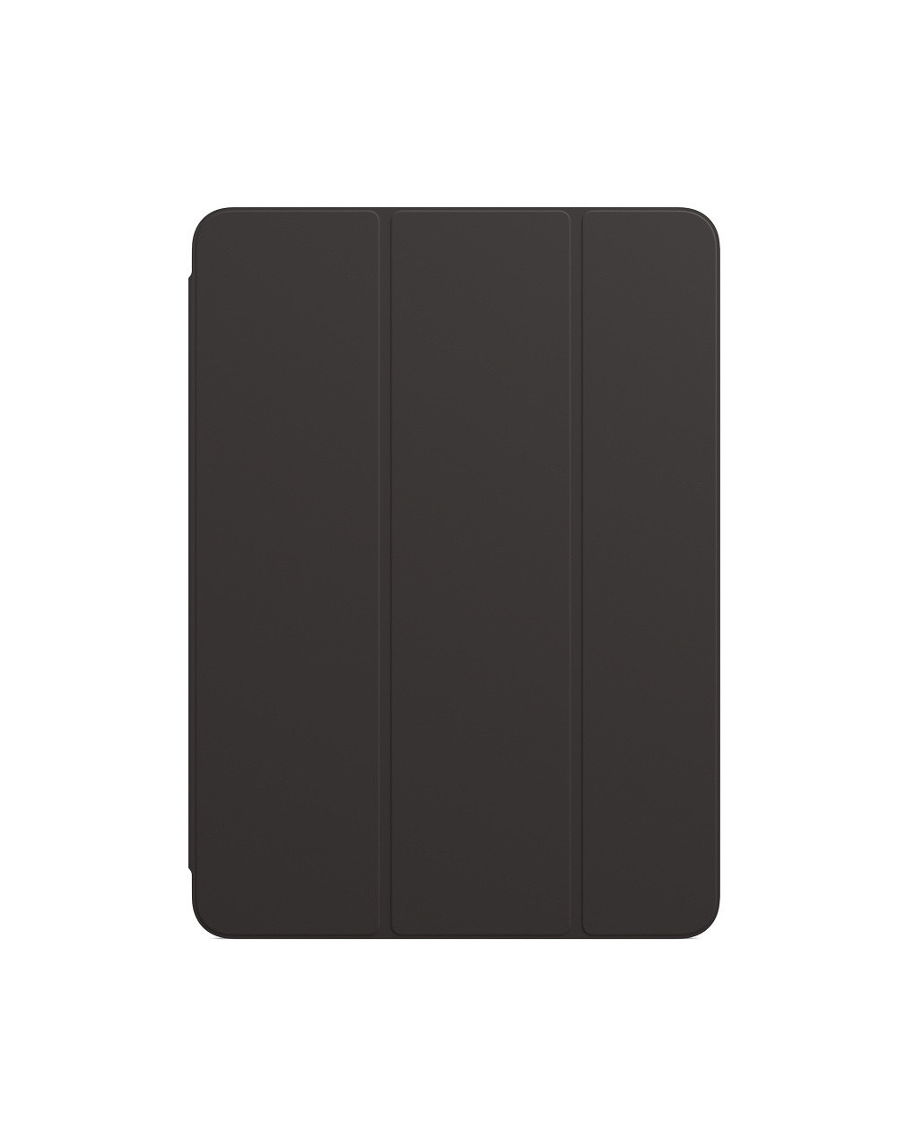 Smart Folio for iPad Air (5th generation) - Black - C&C Shop