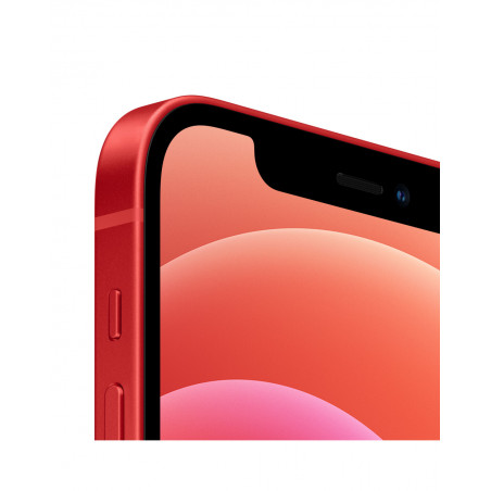 iPhone 12 128GB (PRODUCT)RED - C&C Shop