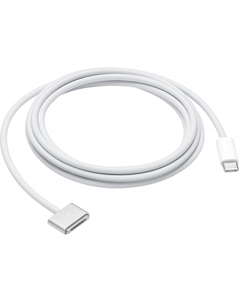 USB-C to Magsafe 3 Cable (2 m) - C&C Shop