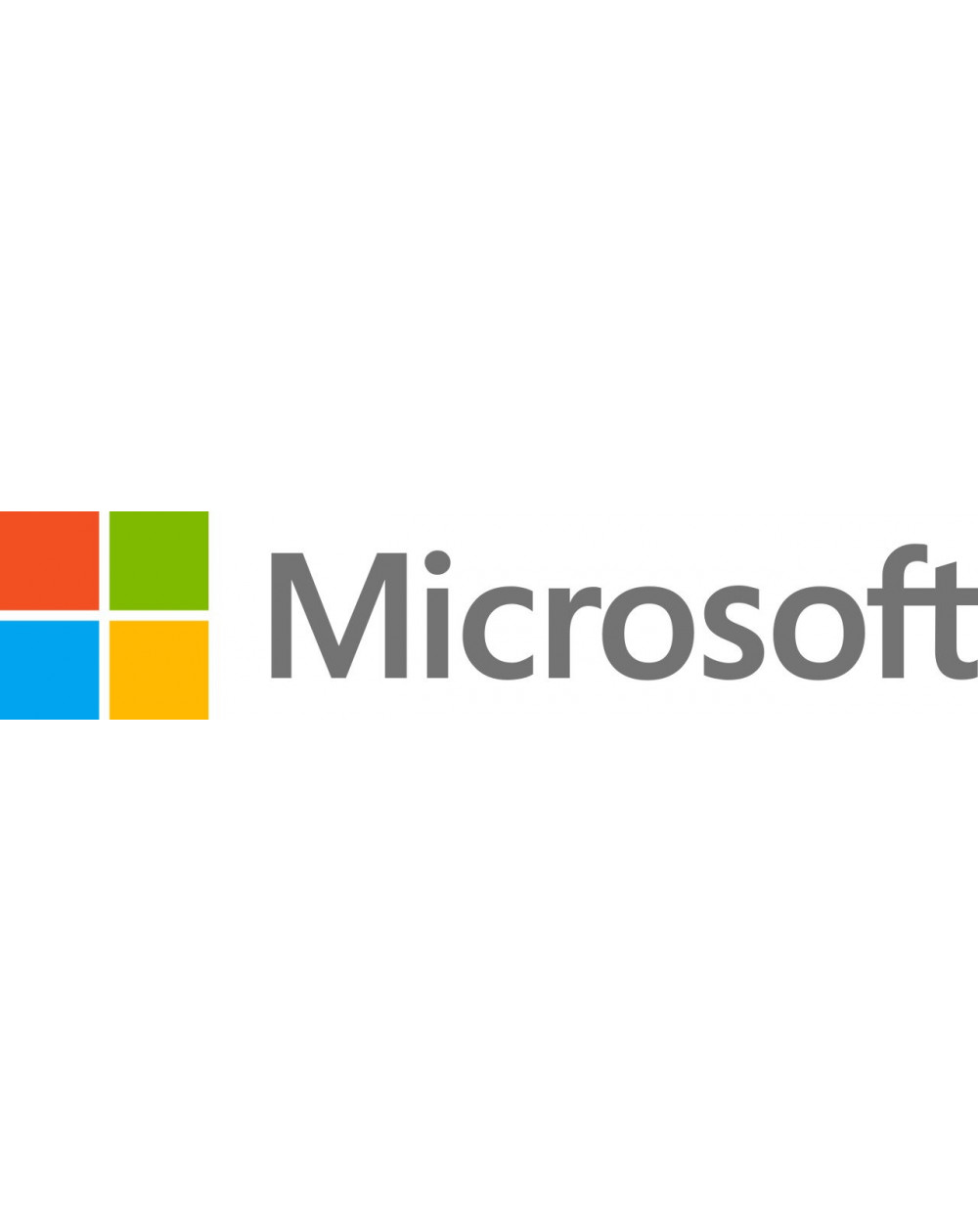 Microsoft Office for Win & Mac Home and Business 2021 - Licenza - 1  installazione - Italiano - Europa (Medialess Retail Version) - C&C Shop