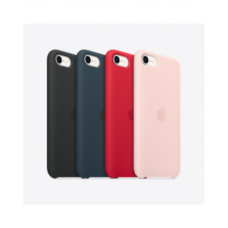 iPhone SE 64GB (PRODUCT)RED - C&C Shop