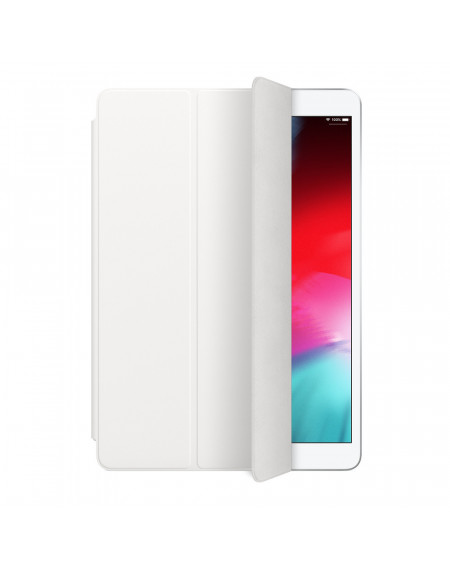 Smart Cover per iPad (9° generazione) - Bianco - C&C Shop