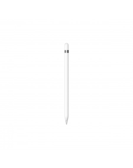Apple Pencil (1st generazione)