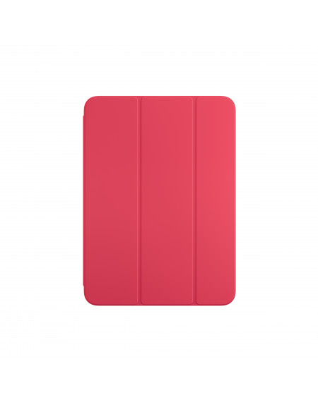 Smart Folio per iPad (10th generazione) - Anguria