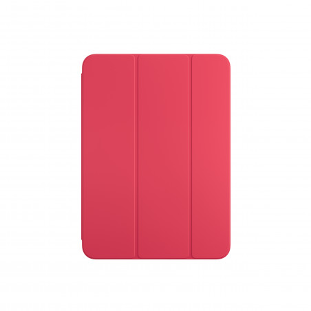 Smart Folio per iPad (10th generazione) - Anguria