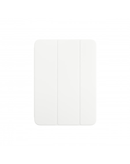 Smart Folio per iPad (10th generazione) - Bianco