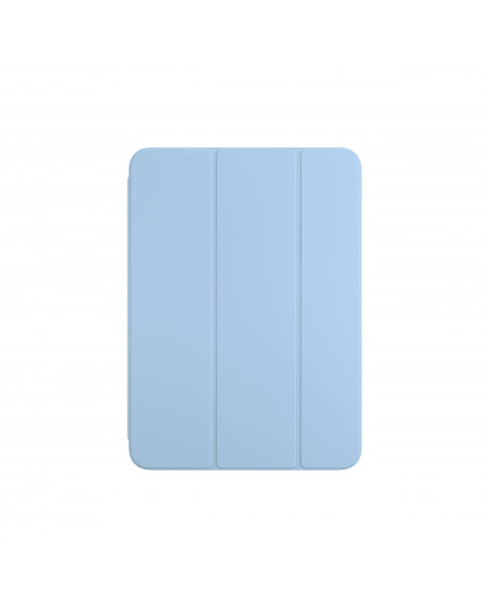 Smart Folio per iPad (10th generazione) - Blu Cielo