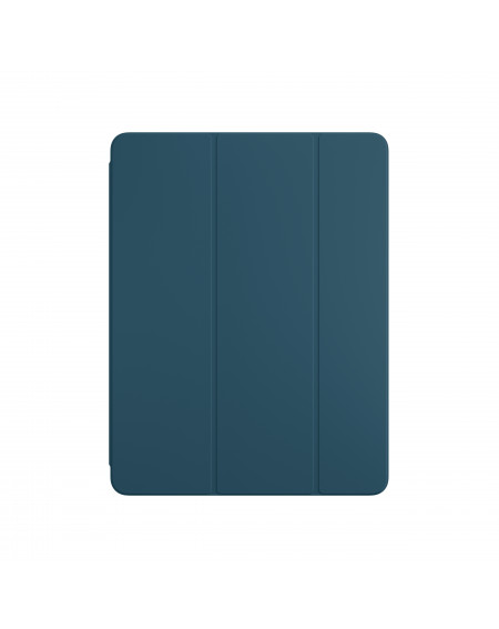 Smart Folio per iPad Pro 12.9-inch (6th generazione) - Blu Oceano