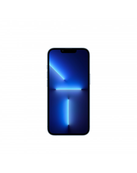 iPhone 13 Pro 256GB Azzurro Sierra - Prodotto rigenerato grado B