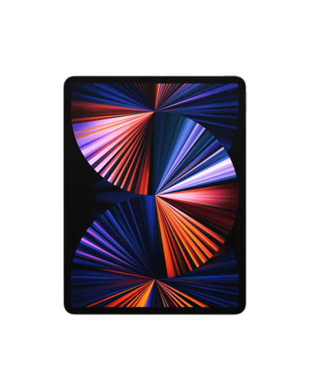 2021 - 12.9-inch iPad Pro Wi-Fi 2TB - Grigio Siderale