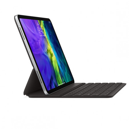 Smart Keyboard Folio for 11-inch iPad Pro (2nd generation) - Internationnal English