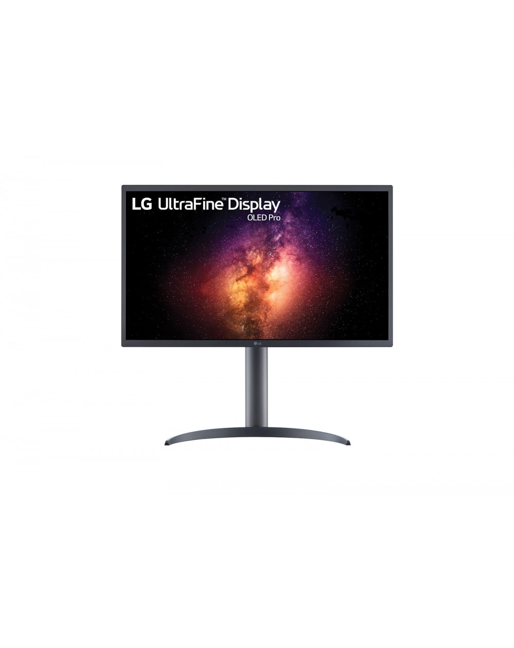 Monitor LG Ultrafine 32" UHD 4K 32EP950-B - C&C Shop