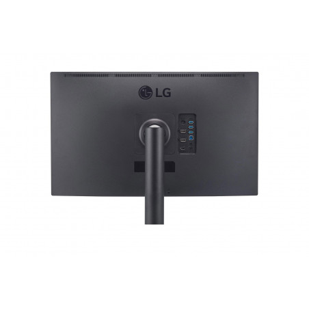Monitor LG Ultrafine 32" UHD 4K 32EP950-B