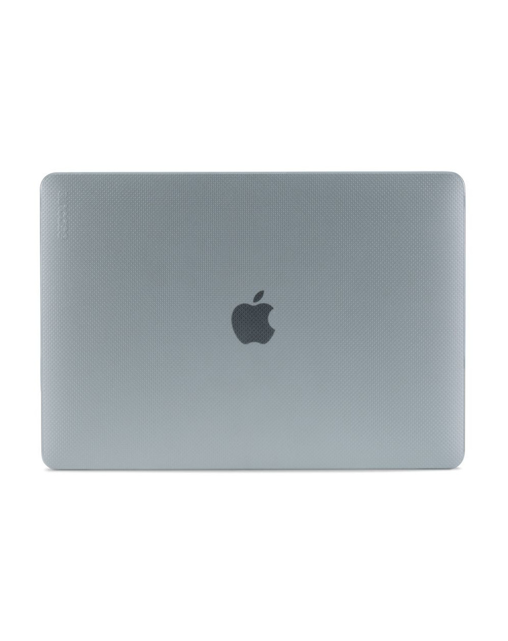 Incase - Custodia rigida per MacBook Pro 13'' con USB-C (2016-2019) - Clear  - C&C Shop