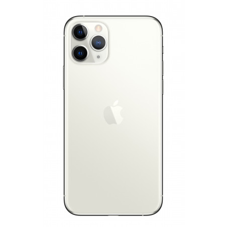 iPhone 11 Pro 64GB Silver - Prodotto rigenerato di grado C