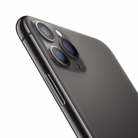 iPhone 11 Pro 64GB Space Grey - Prodotto rigenerato di grado C