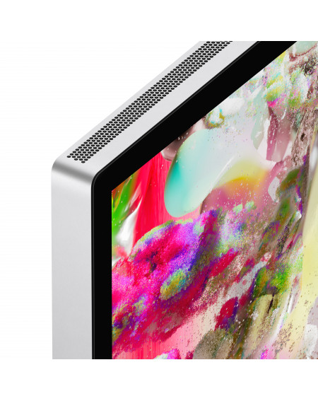Apple Studio Display - Vetro Nano-Texture - VESA