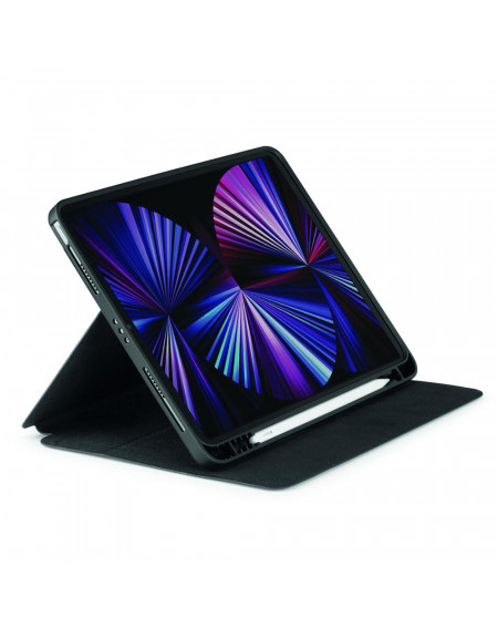 aiino - Custodia Elite per iPad Pro 11'' (M1 2021, M2 2022) - C&C