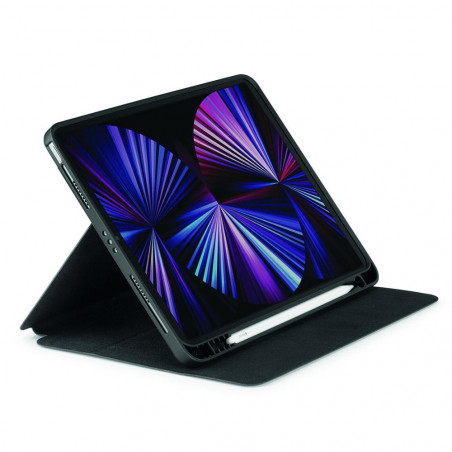 aiino - Custodia Elite per iPad Pro 11'' (M1 2021, M2 2022) - C&C