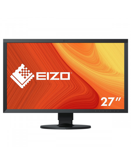 Eizo Monitor ColorEdge 27" CS2740 4K UHD