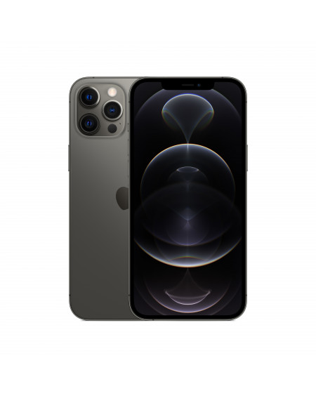 iPhone 11 Pro Max 256GB Space Grey - Prodotto rigenerato di grado C - C&C  Shop