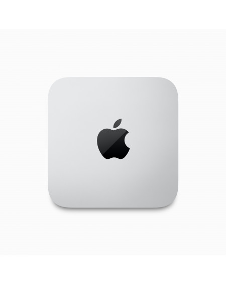 Mac Studio Apple M2 Ultra chip con 24-core CPU and 60-core GPU, 1TB SSD