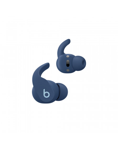 Beats Fit Pro – True Wireless Noise Cancelling Earphones – Tidal Blue