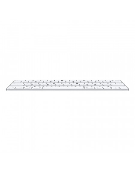 Magic Keyboard con Touch ID per Mac con chip Apple - International USA