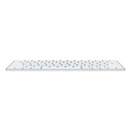 Magic Keyboard con Touch ID per Mac con chip Apple - International USA