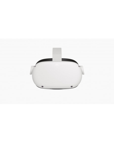 Oculus Meta Quest 2, visore VR all-in-one avanzata, 128 GB - C&C Shop