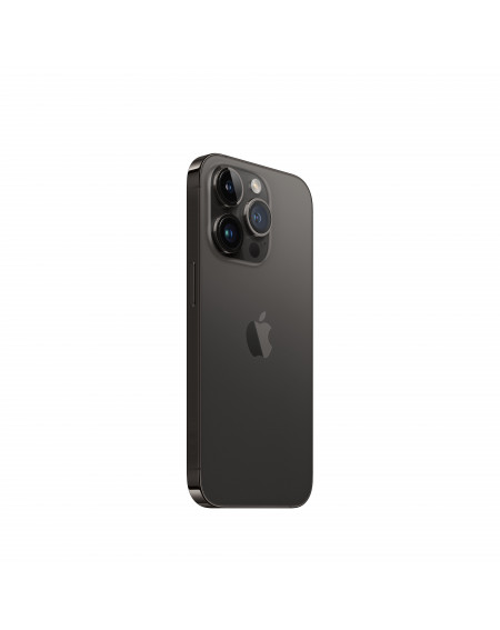iPhone 14 Pro 256GB Nero Siderale - Prodotto rigenerato di grado B