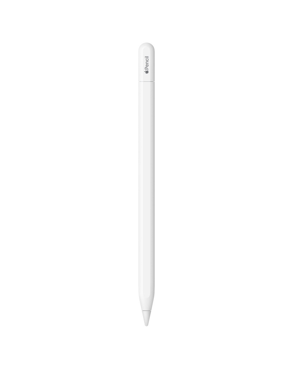 Apple Pencil (USB-C) - C&C Shop