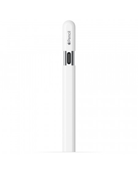 Apple Pencil (USB-C)
