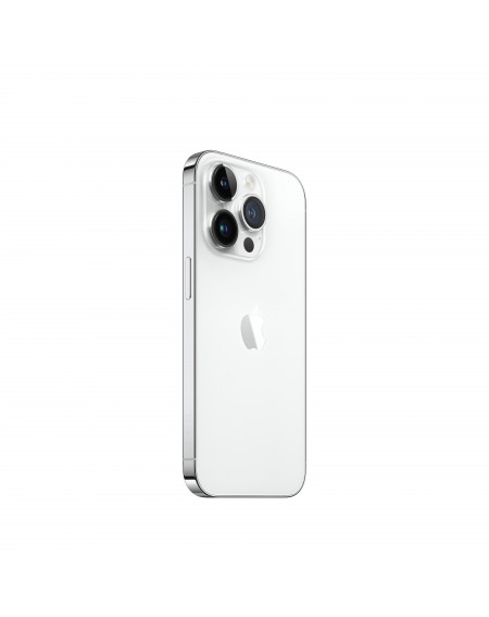 iPhone 14 Pro 128GB Argento - Rigenerato grado A