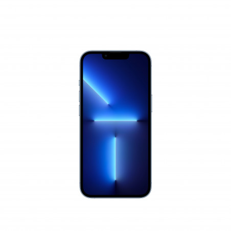 iPhone 13 Pro 512GB Azzurro Sierra - Rigenerato grado A