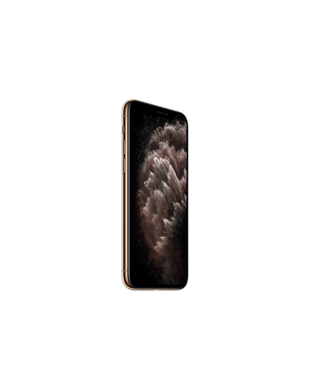 iPhone 11 Pro Max 64GB Gold - Prodotto rigenerato di grado B