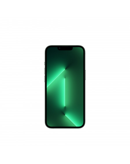 iPhone 13 Pro 128GB Verde Alpino - Prodotto rigenerato grado B