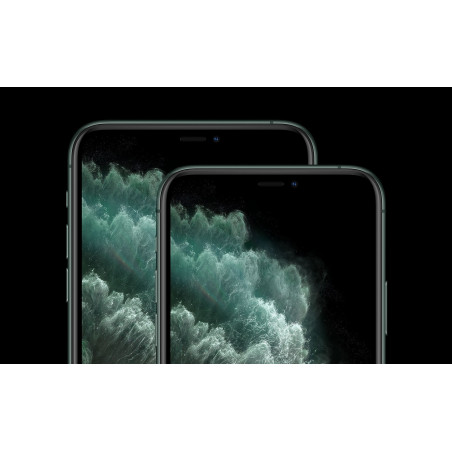 iPhone 11 Pro 64GB Midnight Green - Prodotto rigenerato di grado B Plus