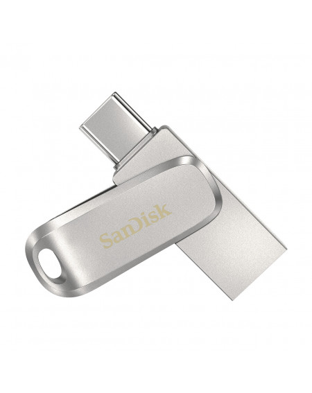 SanDisk - Flash Drive USB 3.0 - 256GB