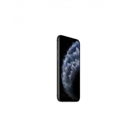 iPhone 11 Pro 256GB Space Grey - Prodotto rigenerato di grado A Plus