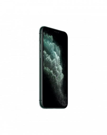 iPhone 11 Pro 256GB Midnight Green- Prodotto rigenerato di grado B Plus