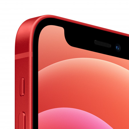 iPhone 12 mini 128GB (PRODUCT)RED - Prodotto rigenerato di grado C Plus