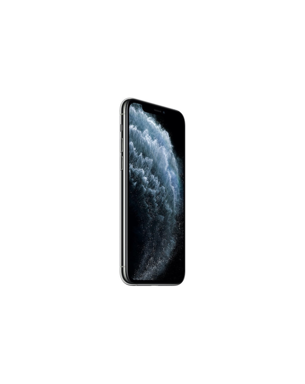 iPhone 11 Pro 256GB Silver - Prodotto rigenerato di grado A Plus