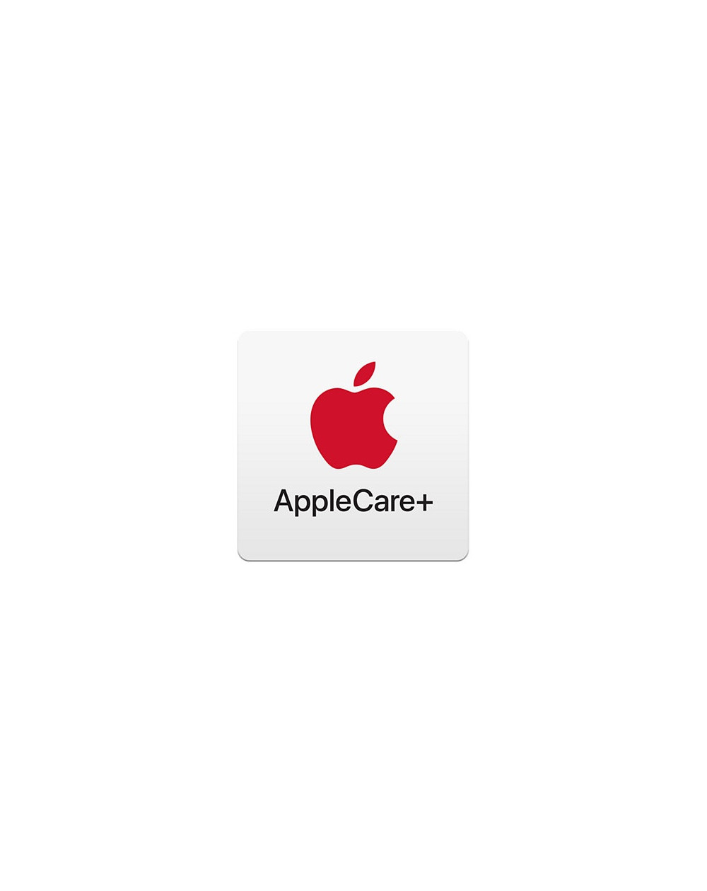 AppleCare+ for 13-inch MacBook Air (M2) (Premi di assicurazione comprensivi  di tasse al 21,25%) - C&C Shop