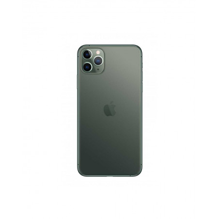 iPhone 11 Pro Max 64GB Midnight Green - Prodotto rigeneratodi grado C Plus